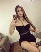 Анкета проститутки Карина - метро Тимирязевский, возраст - 25